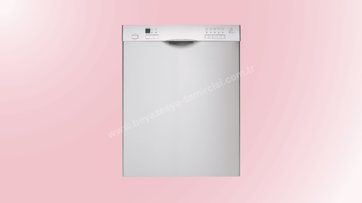 Küre Bulaşık Makinesi Tamircisi - Küre Beyaz Eşya Tamircisi