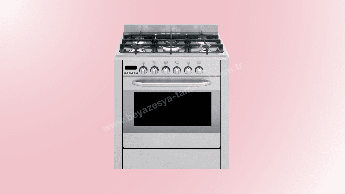 Küre Fırın & Ocak Tamircisi - Küre Beyaz Eşya Tamircisi