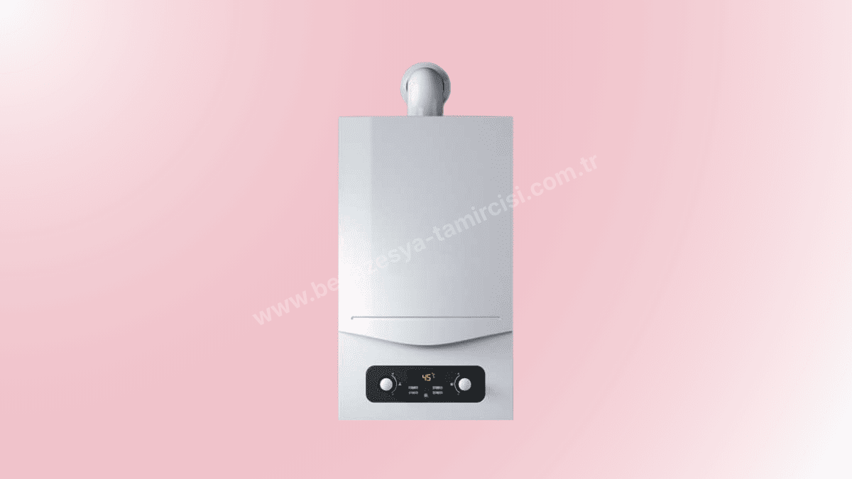 Küre Kombi Tamircisi - Küre Beyaz Eşya Tamircisi