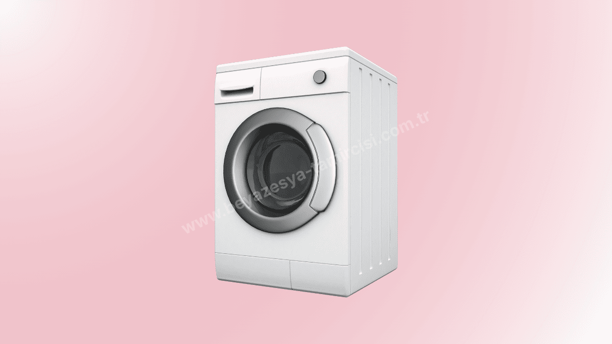 Küre Kurutma Makinesi Tamircisi - Küre Beyaz Eşya Tamircisi