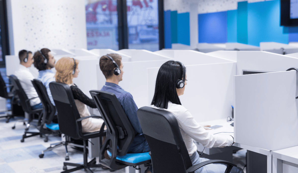 Küre Beyaz Eşya Tamircisi