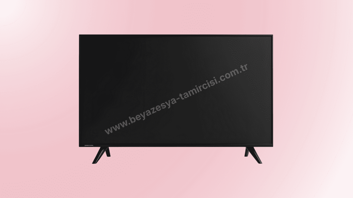 Küre Televizyon Tamircisi - Küre Beyaz Eşya Tamircisi